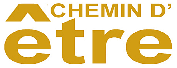 Chemin d'Être